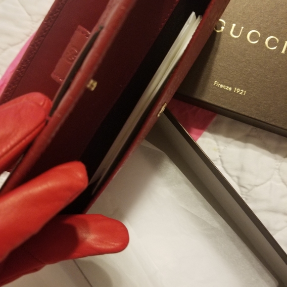 SOLD - Picture 7 of 8